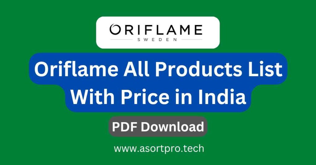 oriflame-all-products-list-with-price-in-india-asortpro