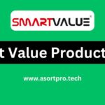 Smart Value Products List