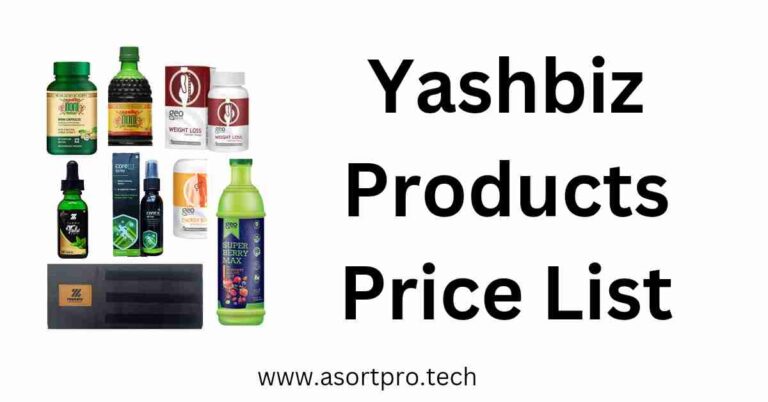 yashbiz-product-list-2024-asortpro