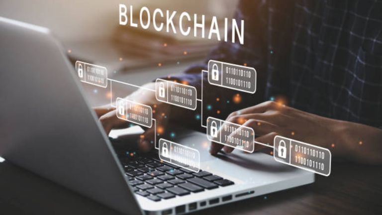 Exploring the Potential Benefits of Blockchain Technology